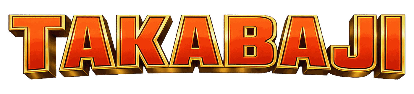 takabaji